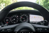 Porsche 992 din 2024 cu 14.891 km - oferta POR118180 - foto 6