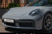 Porsche 992 din 2024 cu 14.891 km - oferta POR118180 - foto 9