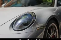 Porsche 992 din 2024 cu 14.891 km - oferta POR118180 - foto 10