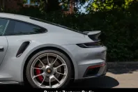Porsche 992 din 2024 cu 14.891 km - oferta POR118180 - foto 11
