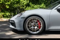 Porsche 992 din 2024 cu 14.891 km - oferta POR118180 - foto 12