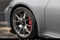 Porsche 992 din 2024 cu 14.891 km - oferta POR118180 - foto 14