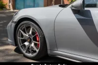 Porsche 992 din 2024 cu 14.891 km - oferta POR118180 - foto 15