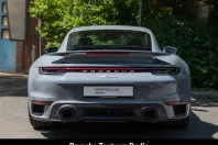 Porsche 992 din 2024 cu 14.891 km - oferta POR118180 - foto 16