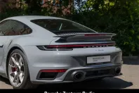 Porsche 992 din 2024 cu 14.891 km - oferta POR118180 - foto 17