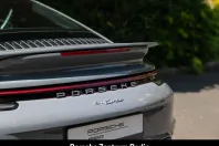 Porsche 992 din 2024 cu 14.891 km - oferta POR118180 - foto 18