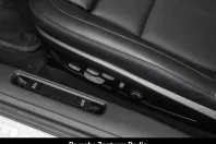 Porsche 992 din 2024 cu 14.891 km - oferta POR118180 - foto 19