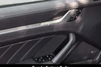 Porsche 992 din 2024 cu 14.891 km - oferta POR118180 - foto 21