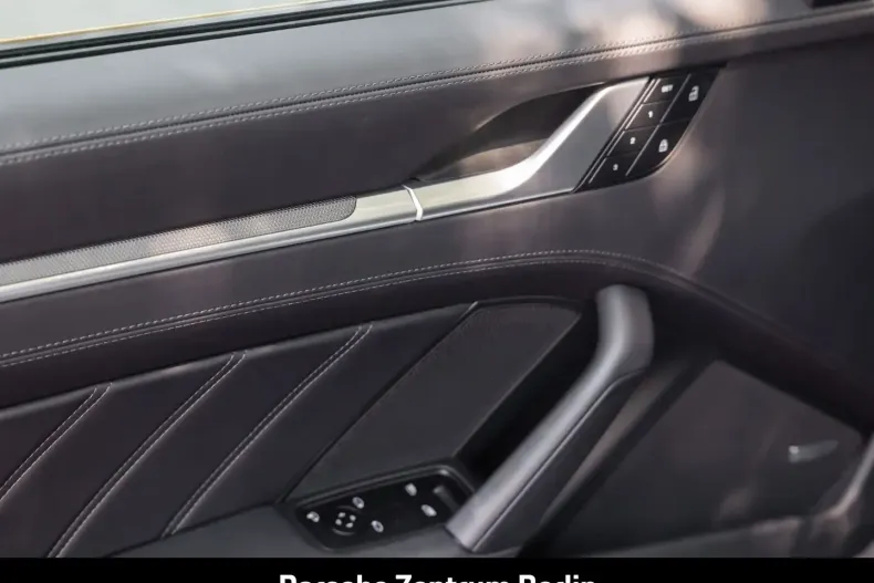 Porsche 992 din 2024 cu 14.891 km - oferta POR118180 - foto 21