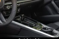 Porsche 992 din 2024 cu 14.891 km - oferta POR118180 - foto 23