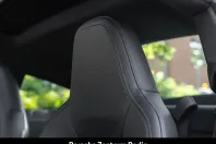 Porsche 992 din 2024 cu 14.891 km - oferta POR118180 - foto 24