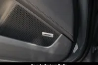 Porsche 992 din 2024 cu 14.891 km - oferta POR118180 - foto 25