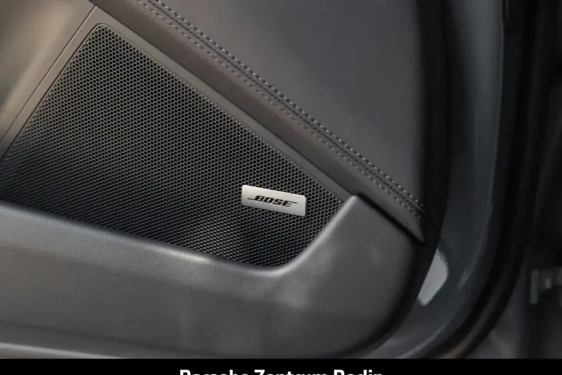 Porsche 992 din 2024 cu 14.891 km - oferta POR118180 - foto 25