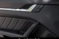 Porsche 992 din 2024 cu 14.891 km - oferta POR118180 - foto 26