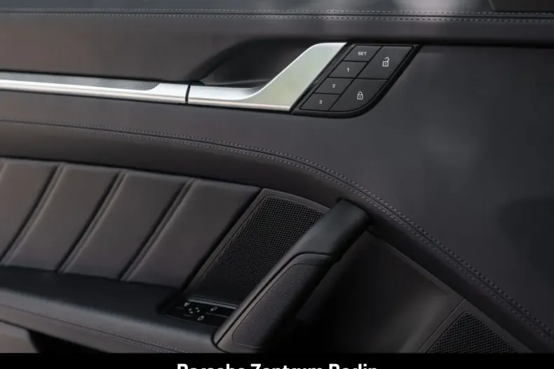 Porsche 992 din 2024 cu 14.891 km - oferta POR118180 - foto 26