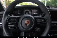 Porsche 992 din 2024 cu 14.891 km - oferta POR118180 - foto 27