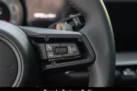 Porsche 992 din 2024 cu 14.891 km - oferta POR118180 - foto 28