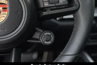 Porsche 992 din 2024 cu 14.891 km - oferta POR118180 - foto 29