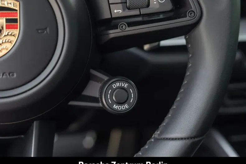 Porsche 992 din 2024 cu 14.891 km - oferta POR118180 - foto 29