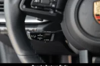 Porsche 992 din 2024 cu 14.891 km - oferta POR118180 - foto 30