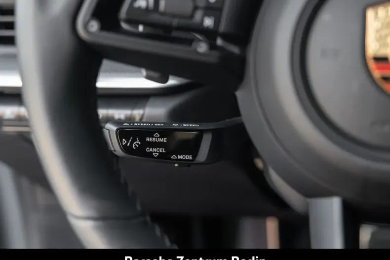 Porsche 992 din 2024 cu 14.891 km - oferta POR118180 - foto 30