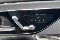 Mercedes-Benz CLE 220 din 2025 cu 9.500 km - oferta MER118182 - foto 4