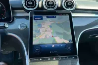 Mercedes-Benz CLE 220 din 2025 cu 9.500 km - oferta MER118182 - foto 5