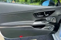 Mercedes-Benz CLE 220 din 2025 cu 9.500 km - oferta MER118182 - foto 7