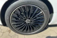 Mercedes-Benz CLE 220 din 2025 cu 9.500 km - oferta MER118182 - foto 9