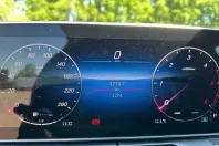 Mercedes-Benz CLE 220 din 2025 cu 9.500 km - oferta MER118182 - foto 12