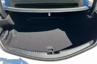 Mercedes-Benz CLE 220 din 2025 cu 9.500 km - oferta MER118182 - foto 14