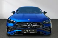 Mercedes-Benz CLE 220 din 2025 cu 14.900 km - oferta MER118184 - foto 1