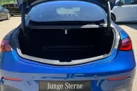 Mercedes-Benz CLE 220 din 2025 cu 14.900 km - oferta MER118184 - foto 3