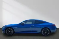 Mercedes-Benz CLE 220 din 2025 cu 14.900 km - oferta MER118184 - foto 4