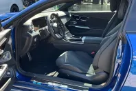 Mercedes-Benz CLE 220 din 2025 cu 14.900 km - oferta MER118184 - foto 6