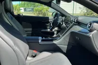 Mercedes-Benz CLE 220 din 2025 cu 14.900 km - oferta MER118184 - foto 7