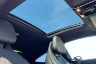 Mercedes-Benz CLE 220 din 2025 cu 14.900 km - oferta MER118184 - foto 9