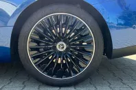 Mercedes-Benz CLE 220 din 2025 cu 14.900 km - oferta MER118184 - foto 10