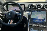 Mercedes-Benz CLE 220 din 2025 cu 14.900 km - oferta MER118184 - foto 11