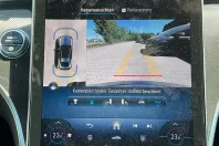 Mercedes-Benz CLE 220 din 2025 cu 14.900 km - oferta MER118184 - foto 12