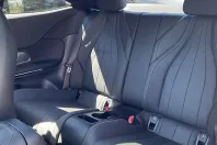 Mercedes-Benz CLE 220 din 2025 cu 14.900 km - oferta MER118184 - foto 13