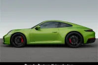 Porsche 992 din 2023 cu 28.600 km - oferta POR118185 - foto 2