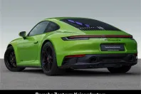 Porsche 992 din 2023 cu 28.600 km - oferta POR118185 - foto 3