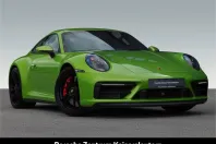 Porsche 992 din 2023 cu 28.600 km - oferta POR118185 - foto 4