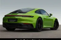 Porsche 992 din 2023 cu 28.600 km - oferta POR118185 - foto 6