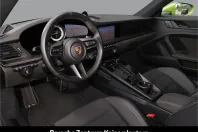 Porsche 992 din 2023 cu 28.600 km - oferta POR118185 - foto 7