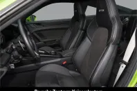 Porsche 992 din 2023 cu 28.600 km - oferta POR118185 - foto 8