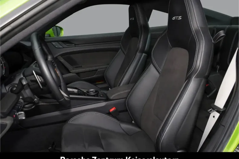 Porsche 992 din 2023 cu 28.600 km - oferta POR118185 - foto 8