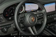 Porsche 992 din 2023 cu 28.600 km - oferta POR118185 - foto 9