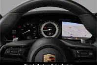 Porsche 992 din 2023 cu 28.600 km - oferta POR118185 - foto 10